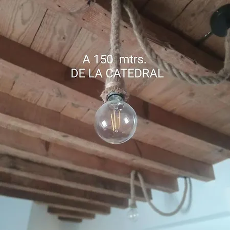 Senorio De Orgaz Iii * 톨레도