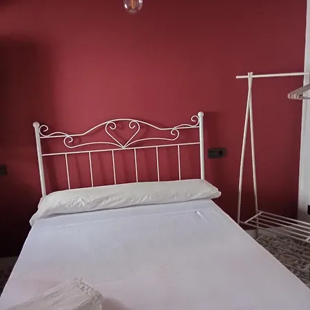 Senorio De Orgaz Iii